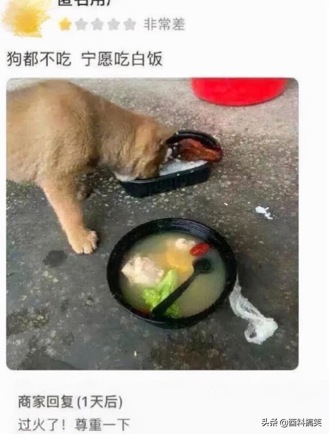 「因為耳機線纏在一起，兄弟白撿個妹子，這也太幸運了！」哈哈哈 搞笑整蠱 第4张