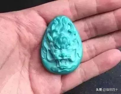 文玩手串怎么盘玩最好，八大热门手串正确把玩姿势