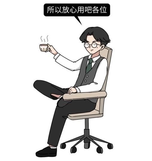 女人胸部长毛毛，有没有问题？15条女性生理知识，男女都该知道 七夕送什么礼