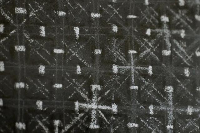 上海妈妈有房不住，20年不断租房搬家：重新装修很上瘾