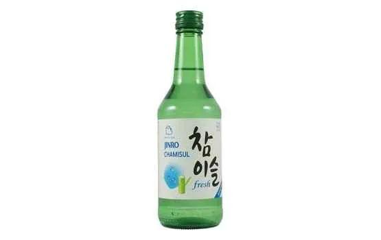 世界洋酒排行榜前十名 世界十大名酒排行榜