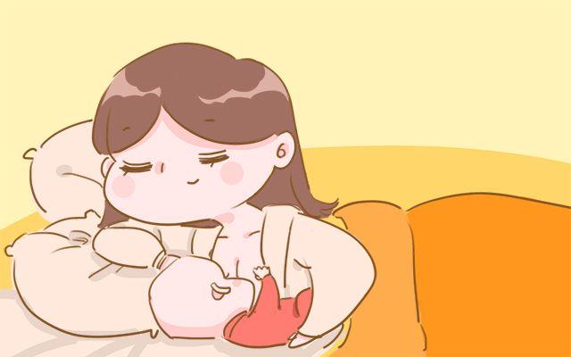 送女朋友礼物_7