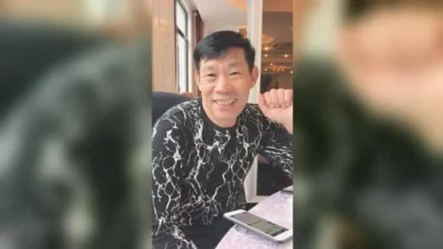 因《亮劍》劇組經費緊張，導演把司機拉來演戲，不料意外將其捧紅 娛樂八卦吃瓜 第5张