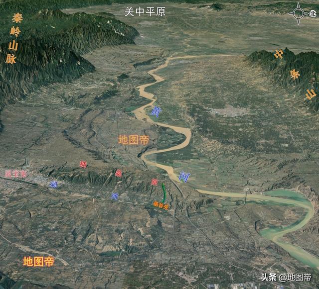 山东省的简称是什么（齐鲁大地为什么简称鲁而不是齐）