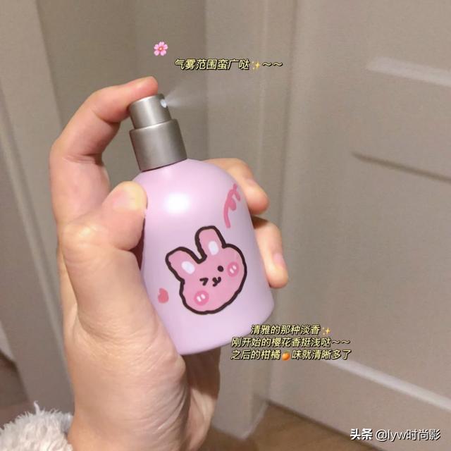 创意小礼物50元以内 50元以内的礼品有哪些