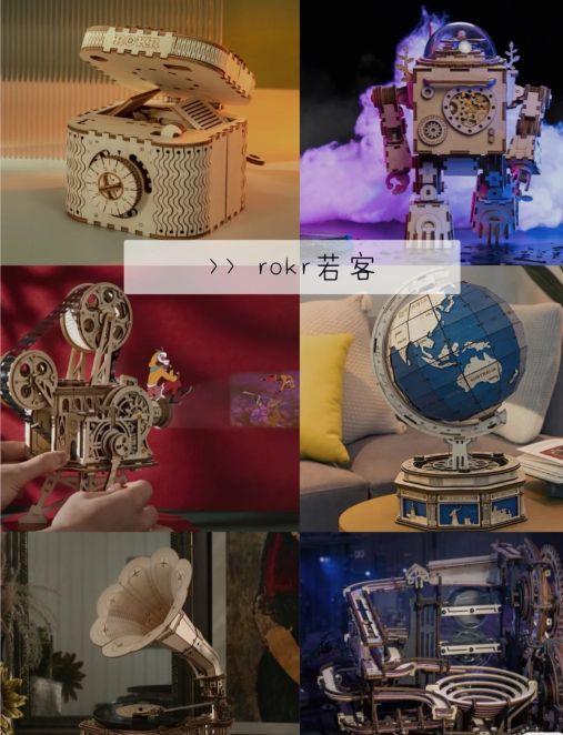 七夕礼物送什么给男友？恋爱女生必看！不需因礼物而纠结啦 圣诞节送女朋友