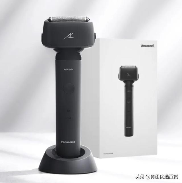 男人内心想收到的礼物 男生最想收到的礼物排行榜
