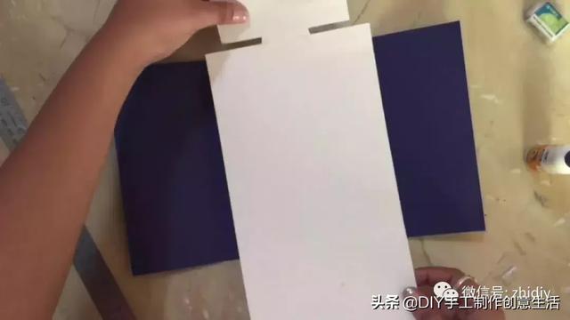 生日礼物怎么做手工 可爱,送爸爸实用的20个礼物手工