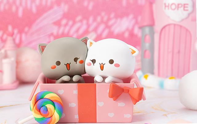 私人订制礼品工作室 私人定制礼品小企业