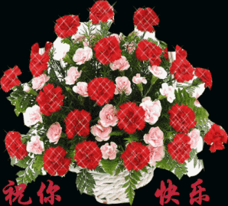 情人节送男友礼物今日情人节，9999玫瑰花送给你