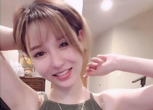 被罵、被扒黑料、甚至被抓進去，亂象中，爆料者也逃不出被審視 娛樂八卦吃瓜 第7张