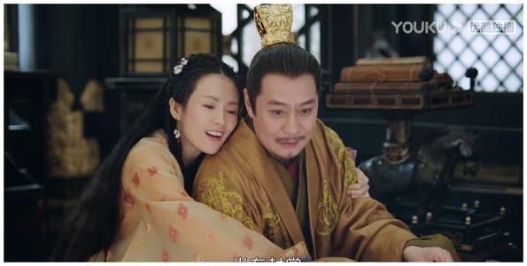 章子怡和劉燁本為同學卻為舅侄，趙雅芝於和偉本為兩代人卻為夫妻 娛樂八卦吃瓜 第7张