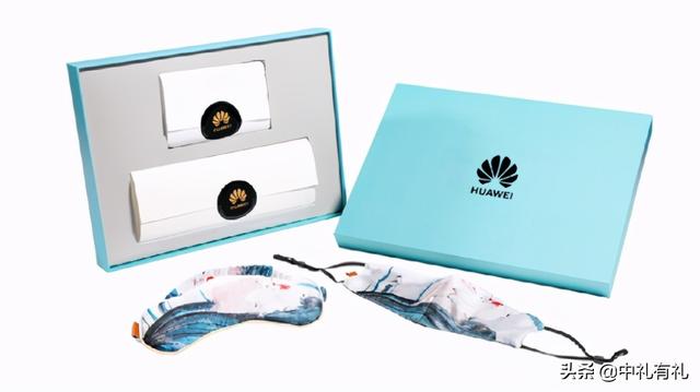 有创意的小礼品,做活动比较实用的小礼品