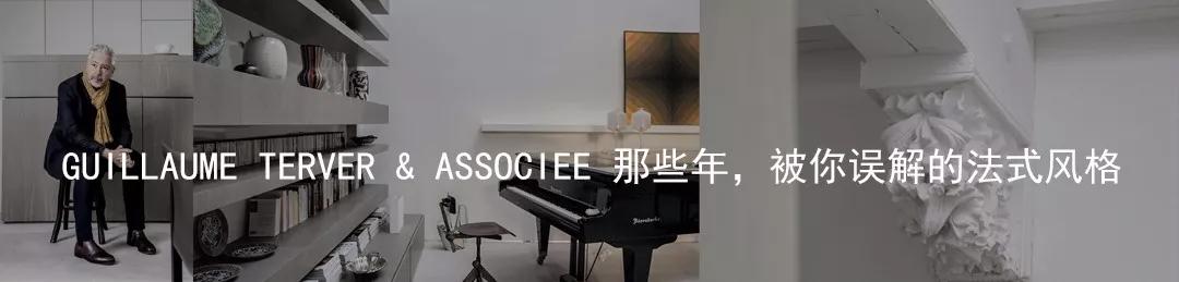 国外最顶级设计公司，很值得学习的国外一线设计公司