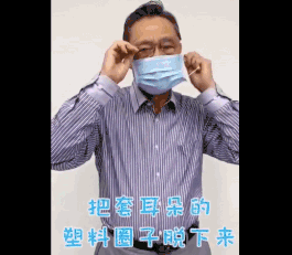 九江免费的旅游景点有哪些，九江最值得去的十大旅游地