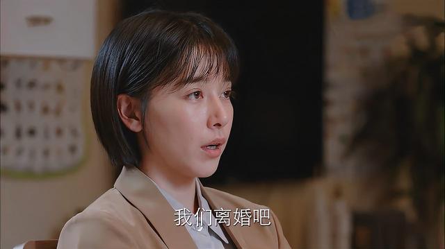 想“搞定”一个女人，主动送她3样东西就够了 七夕送什么礼物给女朋友