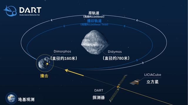 2021年取名字大全免费(2021年取名字大全免费4月17)插图17