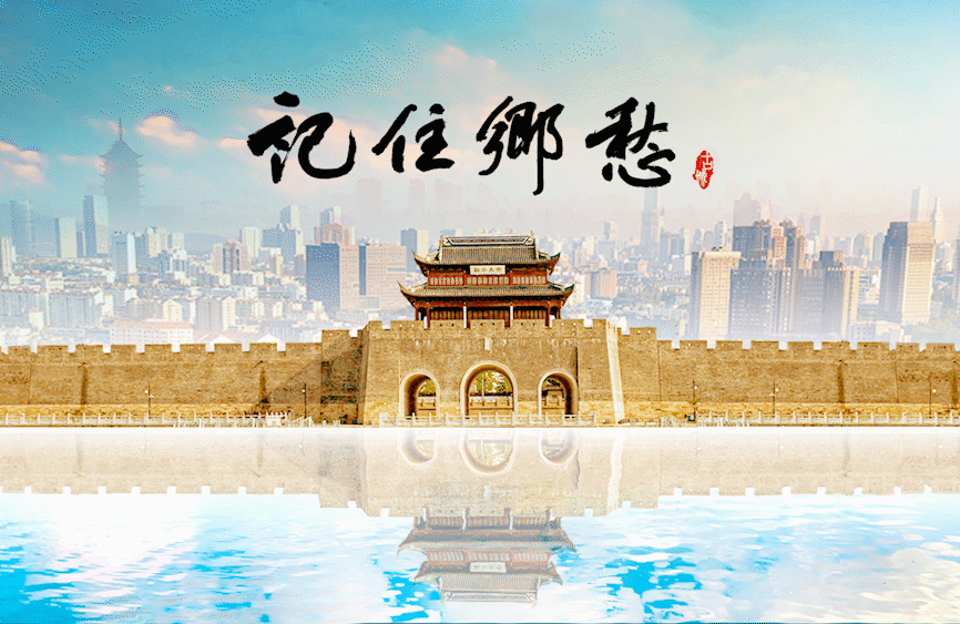  杭州西湖文化景观，西湖最有代表性的美丽景色