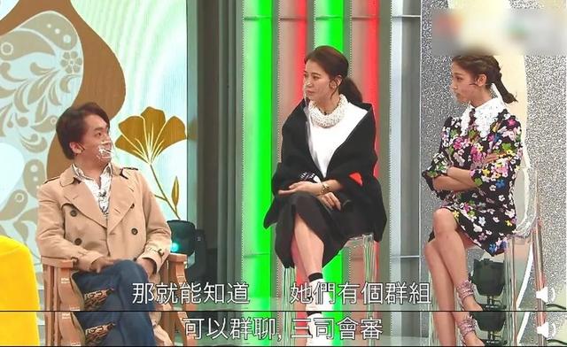 不爽？泼他呀 情人节送女朋友什么礼物比较有意义