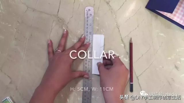 生日礼物怎么做手工 可爱,送爸爸实用的20个礼物手工