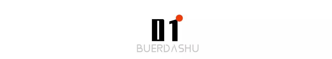 情侣聊天记录曝光：哄女朋友的100种方式，建议转发学习 情人节送给女朋友什