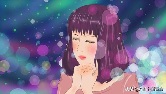 7月16日是什么星座 7月18日是什么星座插图