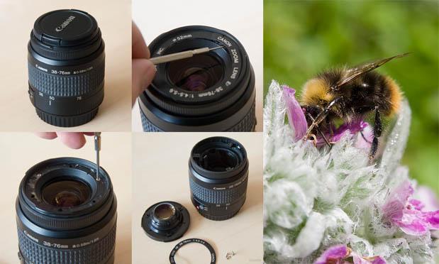 定焦镜头和变焦镜头的区别，定焦镜头跟变焦镜头有什么区别