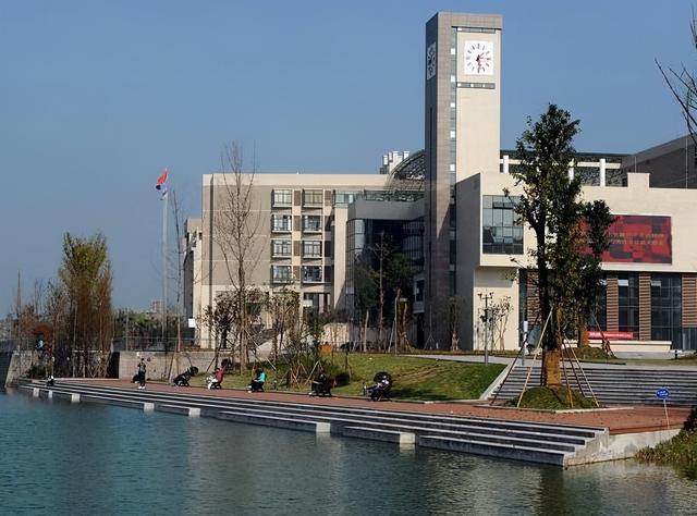 北京交通大学全国排名，交通大学排名2022最新排名（国内交通大学排名名单）