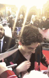 男明星图片大全，最帅的男明星图片（全球百大最帅男星）