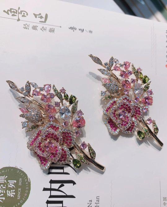 七夕礼物送什么给男友？恋爱女生必看！不需因礼物而纠结啦 圣诞节送女朋友