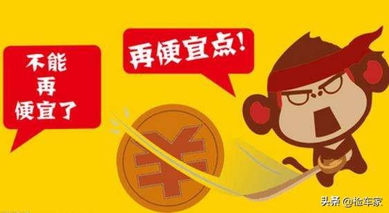 情人节送什么礼物给女朋友_1