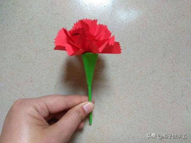 送给妈妈手工简单礼物怎么做,妈妈生日礼物手工简单