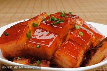 长沙美食排行榜前十名，长沙必吃美食排行榜