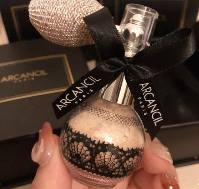 最适合送给女孩子的礼物 送闺蜜送女友绝对会超级开心！