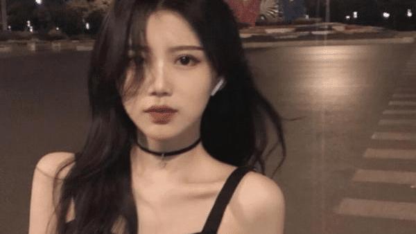 情人节送什么巧克力520送老婆什么礼物？女朋友什么礼物？给心仪的女生什么礼