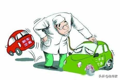 情人节送什么礼物给女朋友_1