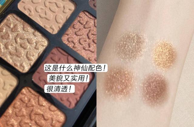 节日除了吃喝还能干吗？迎接圣诞，你需要这样具有仪式感的礼物 送什么礼物
