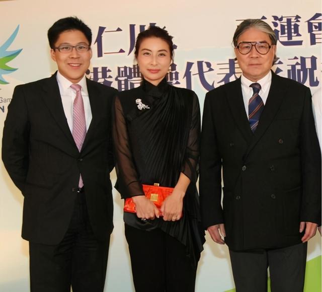 豪門兒媳生子獎勵各有千秋，豪橫的手筆顛覆想像，攀比早已為常態 娛樂八卦吃瓜 第13张