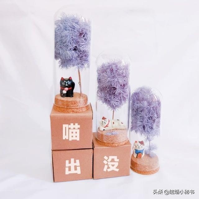 100元买什么礼物好,200元的礼物选什么