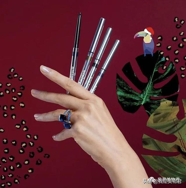 情人节送礼物送礼这事儿太烧脑？新年和情人节好物推荐，直男送礼不迷路