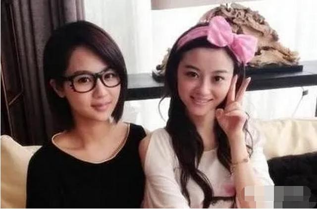 被全家人"吸血"數十年，26歲全身潰爛而死，臨終前表示終於解脫了 娛樂八卦吃瓜 第6张