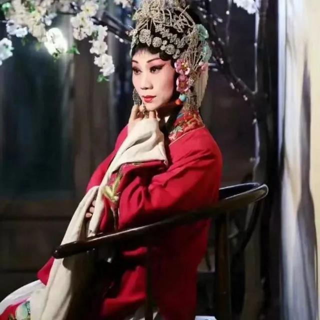 鹤壁市豫剧院与鹤壁豫剧团，河南省鹤壁市豫剧院戏讯