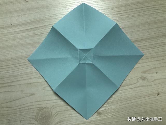 礼物包装蝴蝶结教程,怎么弄礼物蝴蝶结