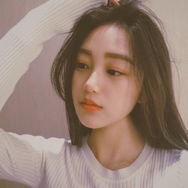 6月早安心语心情：别惯坏了不知领情的人，别喂饱了不懂回馈的心