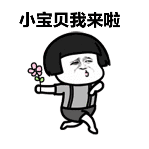 电脑流氓软件清理工具（如何彻底删除流氓软件）