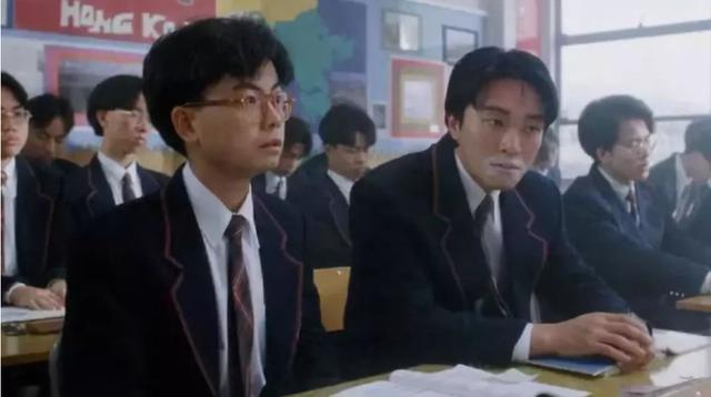 周星馳御用配角：半個月拍6部電影跑4個商演，晚年瘋魔撈金為哪般 娛樂八卦吃瓜 第3张