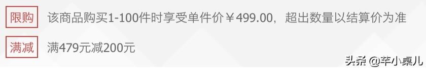 聪明人都趁着双12搞定圣诞礼物啦！这6款小众高级的礼物超有心 七夕送女朋友