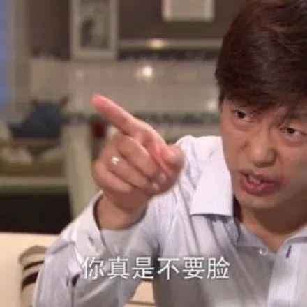 「以看肌肉為由，實則進行猥褻同性」，男孩在外得學會保護自己啊 健身減肥達人 第13张