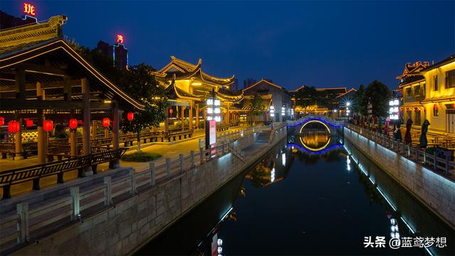 过年去那里旅游比较好（春节去哪里旅游比较合适）