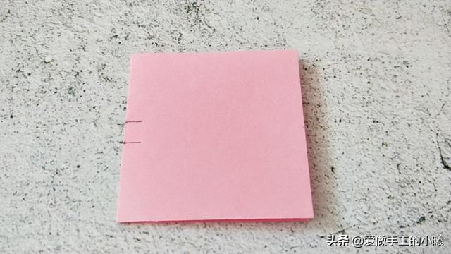 礼品盒上的蝴蝶结折法,圆形礼物盒蝴蝶结的系法图解
